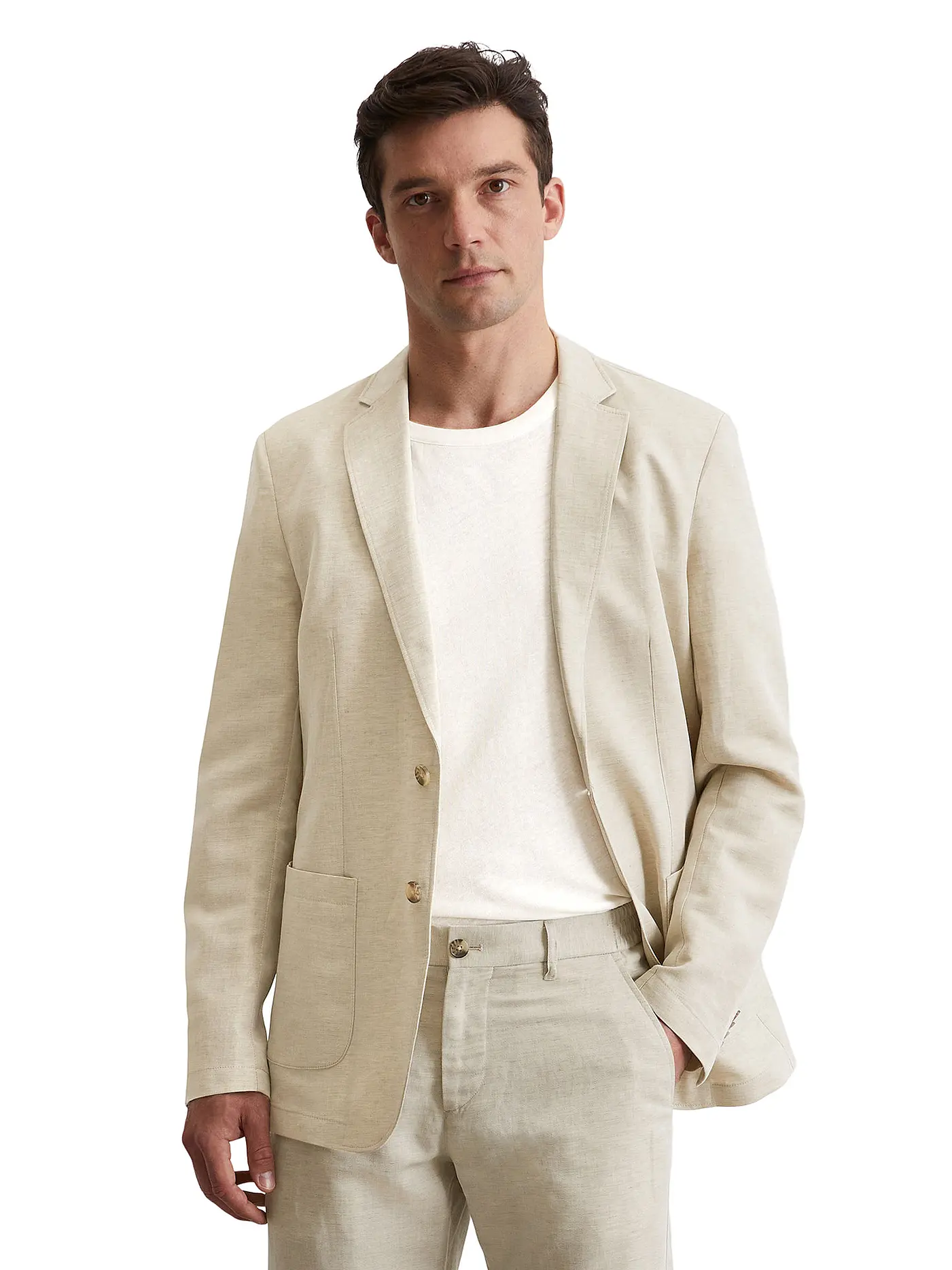 MARC O'POLO | Sakko | 